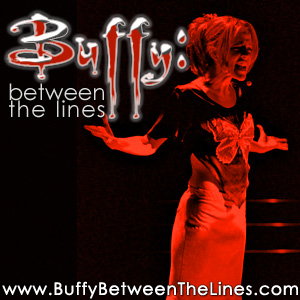 Anya's Holiday Thoughts