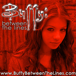 Dawn's Holiday Thoughts