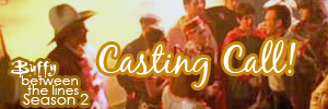 castingcalls2.png